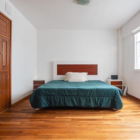 Nice Private Studio. Polanco Area :) メキシコシティ エクステリア 写真