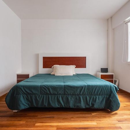 Nice Private Studio. Polanco Area :) メキシコシティ エクステリア 写真