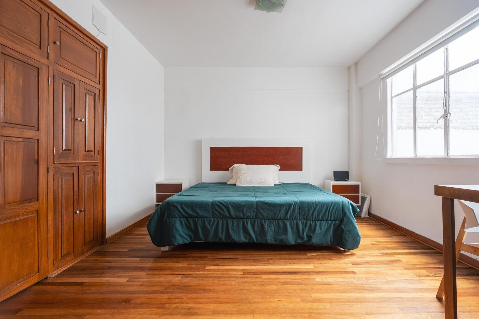 Nice Private Studio. Polanco Area :) メキシコシティ エクステリア 写真